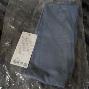 Lululemon Align Pant 28”